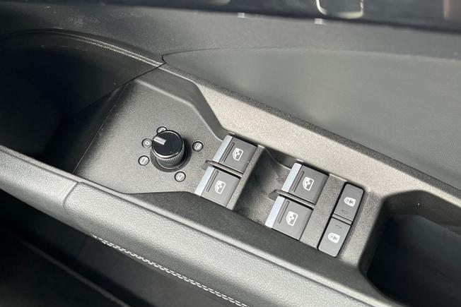Audi Q4 E-Tron Photo 37
