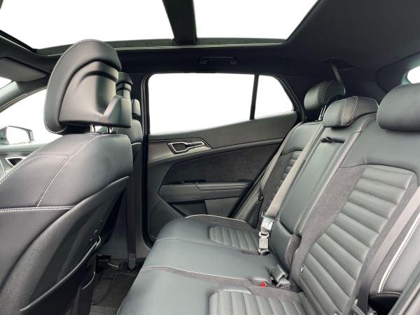 Kia Sportage Photo autoimg-f1de5646ae2fa082cb416b68c14642d77862fe77.jpg