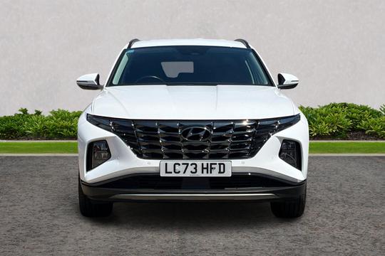 Hyundai TUCSON Photo autoimg-f1de828bd625f99ecdbe99b572c284e6f2f57b74.jpg