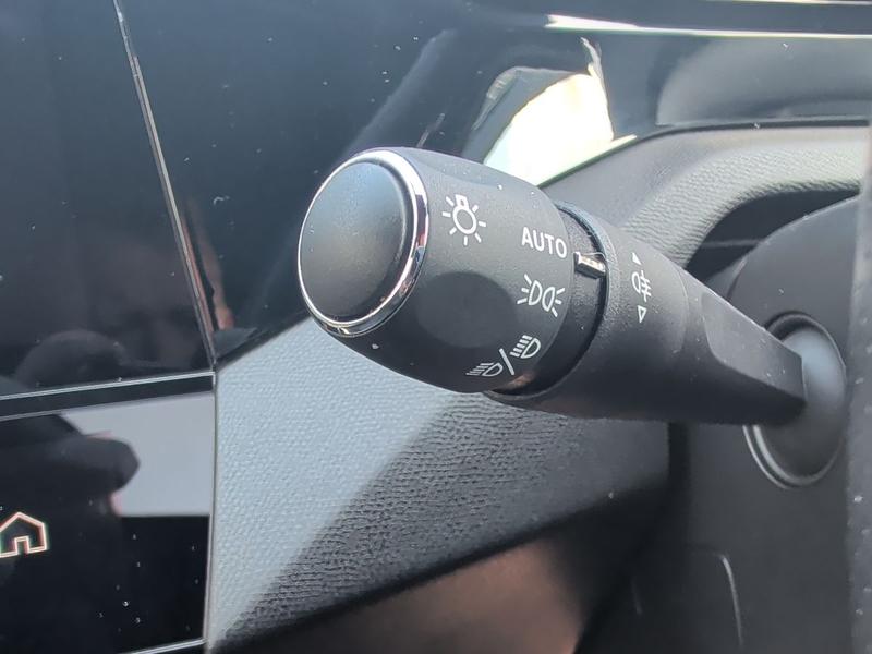 Used Peugeot 408 AF24YPX 22