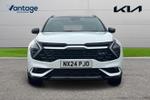 Kia Sportage Photo 7