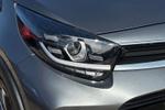 Kia Picanto Photo 30