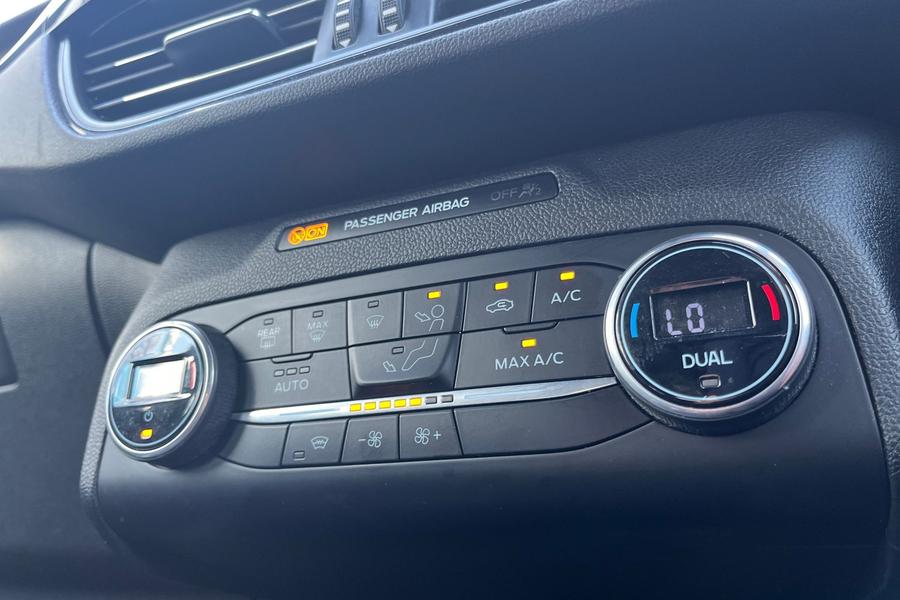 Ford KUGA Photo autoimg-f1e02efd809de1092edd220b2ab4b9a51e8b63f9.jpg