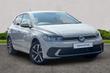 Used Volkswagen Polo WD75HCA 1