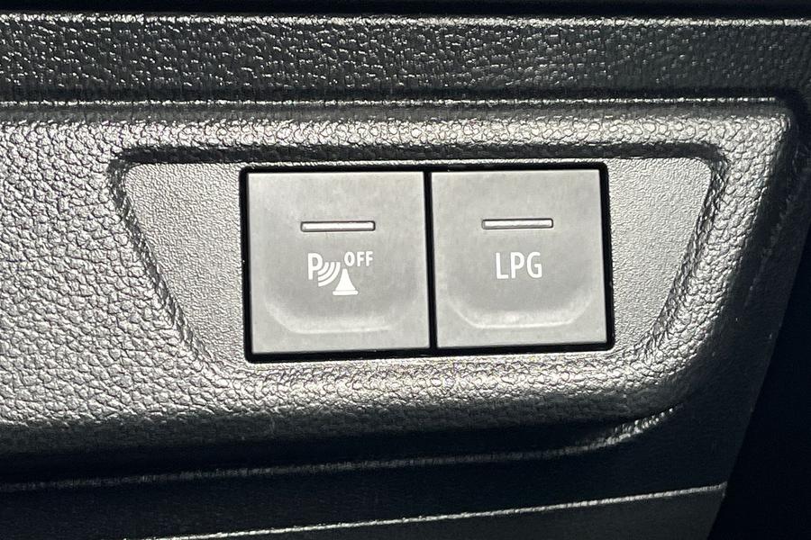 Dacia SANDERO STEPWAY Photo autoimg-f1e08dcaa14992d6e99cd99a3a482904fd8969bd.jpg