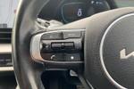 Kia Sportage Photo 18