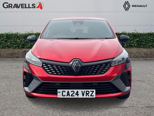 Renault CLIO Photo autoimg-f1e10014aeefcc1c3edc9b1b1ad59a0a512491c1.jpg