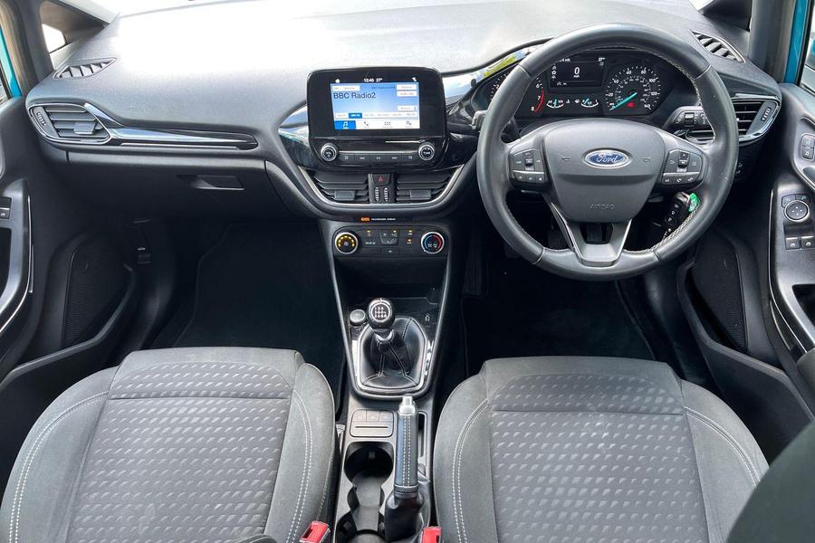 Ford FIESTA Photo autoimg-f1e16e70df5b540f01b6382caf4981039a792694.jpg