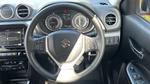 Suzuki VITARA Photo 13