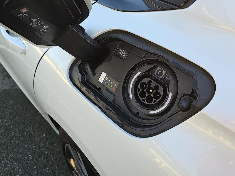 Used Peugeot 508 CJ23PXY 35