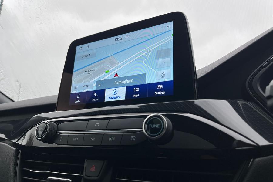Ford KUGA Photo autoimg-f1e29c62d4a6d1db11bc3fc29da6991dd0bbd521.jpg