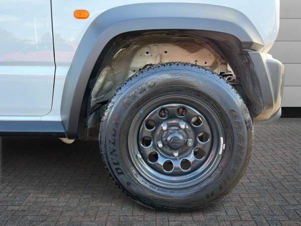 Suzuki Jimny Photo autoimg-f1e41591c90f49b6594d3967e68005e2ed43009c.jpg