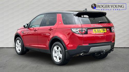 Land Rover Discovery Sport Photo autoimg-f1e4b093b770ae18de78d26932607cbc7c262690.jpg
