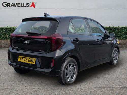 Kia PICANTO Photo autoimg-f1e4e061b41cd8001501b01456eb764703fded43.jpg