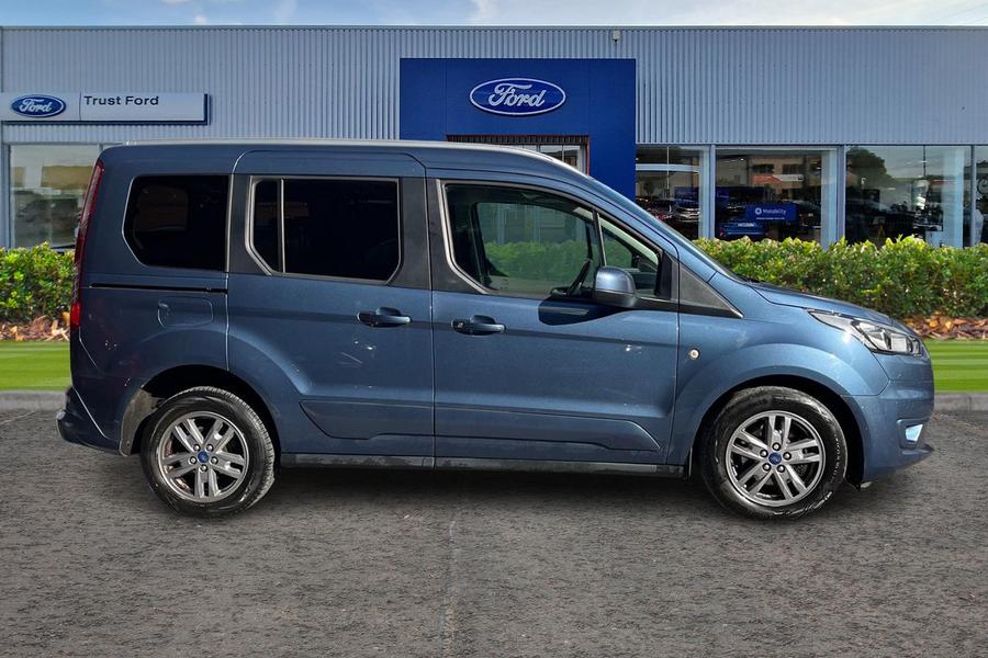 Ford Tourneo Connect Photo autoimg-f1e4e1a039fba227c49cf1cd1a309a18a8768ed5.jpg