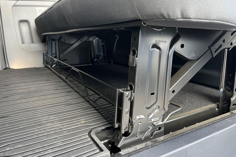 Ford Transit Custom Photo autoimg-f1e5cdd250ad12aa1f20ee8483f61c674e97e4b3.jpg