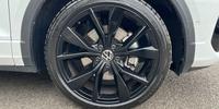 Volkswagen T-roc Photo 4