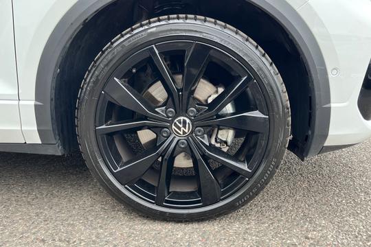 Volkswagen T-roc Photo autoimg-f1e6012f84c1b6830016b01cd40a84a6ec76a9c8.jpg