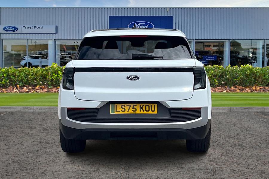 Ford Explorer Photo autoimg-f1e646d20422745c70ada53b37a97cb3eb35ec76.jpg