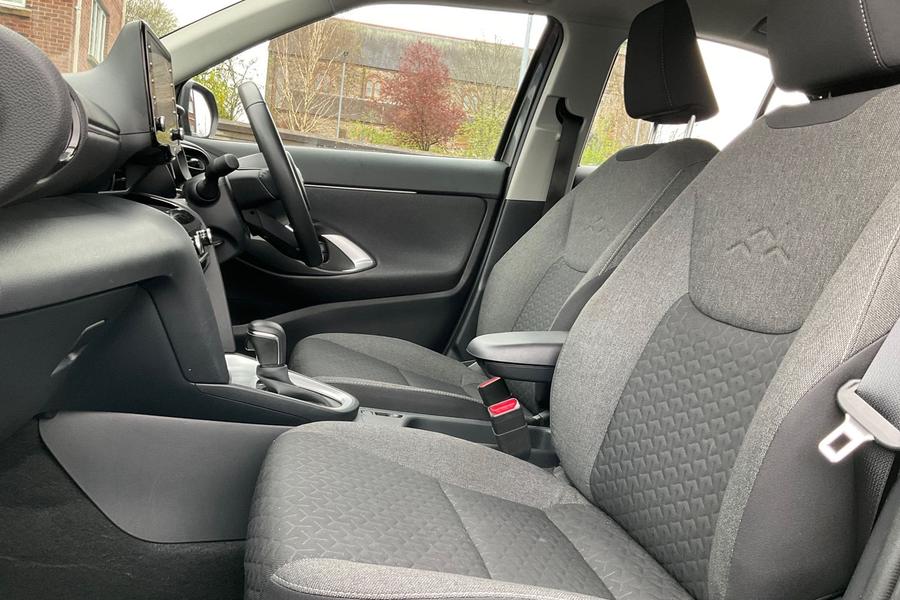 Toyota YARIS CROSS Photo autoimg-f1e6b06d5ddb3fcf3462a4e85b26b875aa78a269.jpg