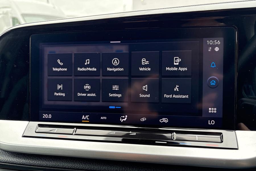 Ford TRANSIT CONNECT Photo autoimg-f1e6dc2487cc32605228c7bcc6d0062a9d5c8e71.jpg