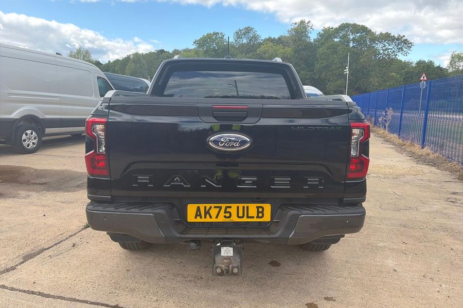 Ford RANGER Photo autoimg-f1e72463d31201d5c3aab781254490740d02bb65.jpg