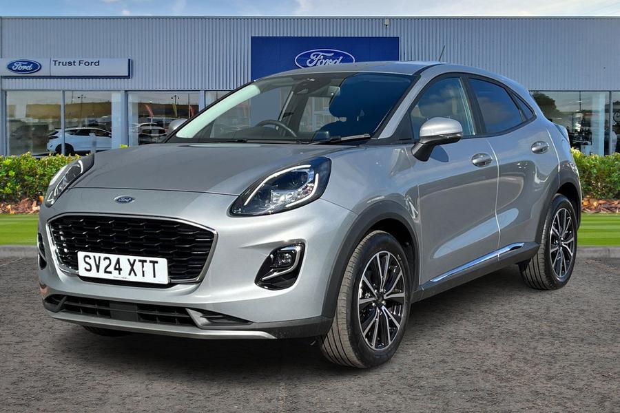 Ford Puma Photo autoimg-f1e785c54bb9fbbda648d34840ce48871538f08c.jpg