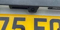 Skoda Scala Photo 36