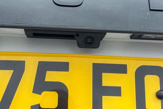 Skoda Scala Photo autoimg-f1e83344aa788ae13001297aac29f6487d7b1ffb.jpg