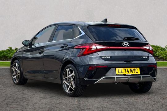Hyundai i20 Photo autoimg-f1e95dc2b78f0d1d00dd0a42f32bc9a059ea4b38.jpg
