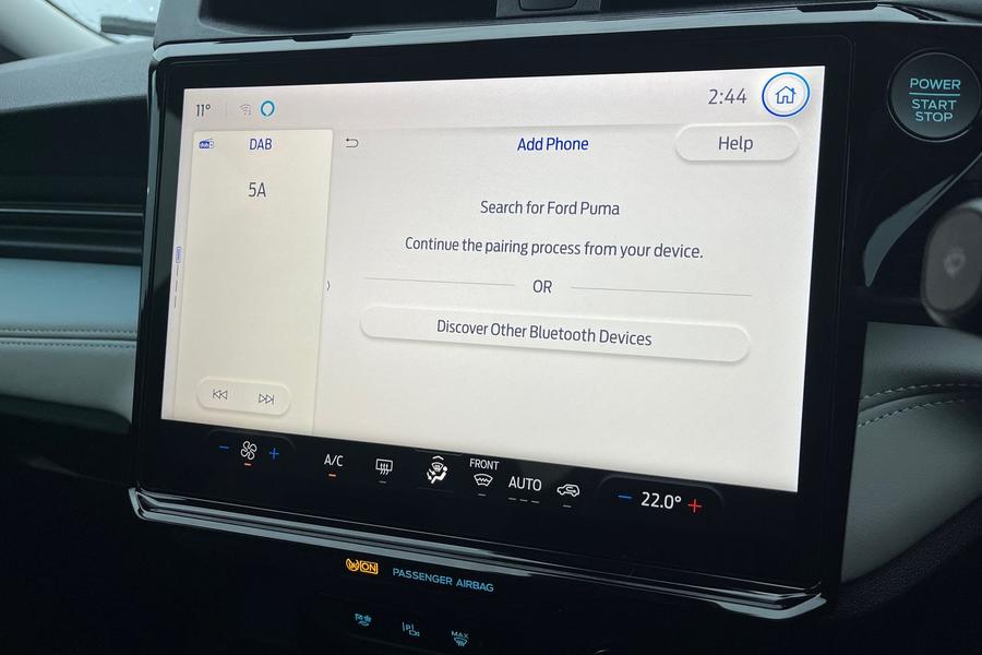 Ford Puma Gen-E Photo autoimg-f1e974d04e2c1bd9e0f0584c9fbdc23c949ec49c.jpg