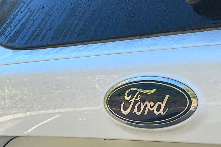 Ford Kuga Photo autoimg-f1e9d28d220c4e7a8d2927449f418ead00d13b26.jpg