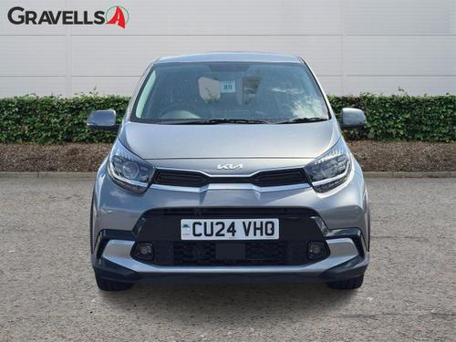 Kia PICANTO Photo autoimg-f1ea11c6cb5ac67a479d88df88987bb627da4b2c.jpg