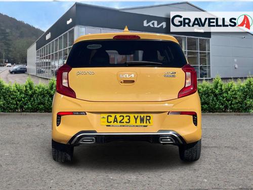 Kia PICANTO Photo autoimg-f1ea4587f1b72e8aede4c3842ab40ea54c231d2a.jpg