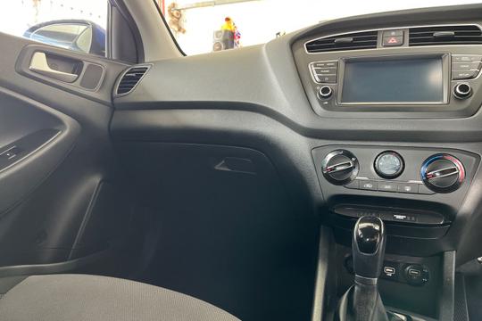 Hyundai i20 Photo autoimg-f1eaa5117ac01537d3c1b79086cfe7dab7d75095.jpg