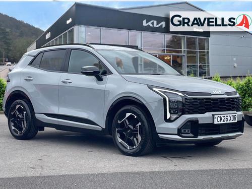 Kia SPORTAGE Photo autoimg-f1ead77a7f90c97152f419b2b6b9448e02a48c7d.jpg