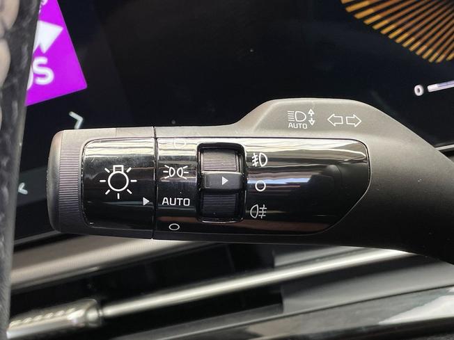 KIA Sportage Photo 38