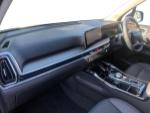 Kia Sorento Photo 14
