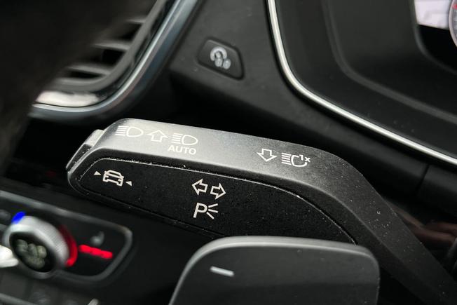 Audi Q5 Photo 56