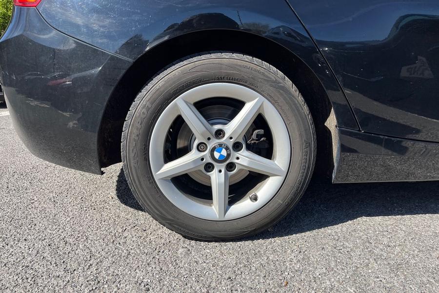 BMW 1 Series Photo autoimg-f1ebf9dcf17aa88538dd12eb59ef3a5b8bc040b4.jpg