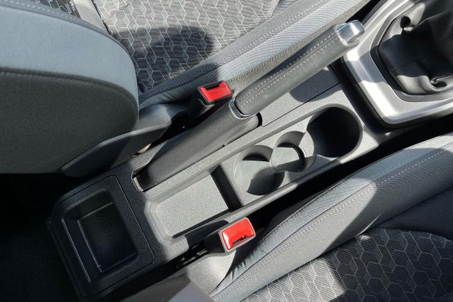 Audi A1 Photo 45