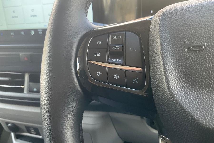Ford E-Transit Custom Photo autoimg-f1ed031377e4ac6083ccd741d552b193372df907.jpg