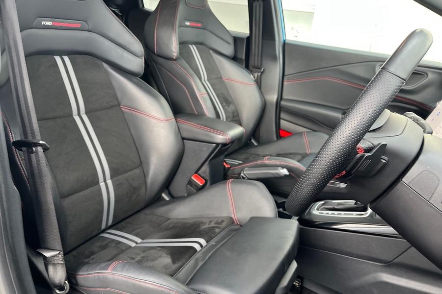 Ford Puma Photo autoimg-f1ed433f6d5f0193b0e73ddf0bfbd1488916cb5d.jpg