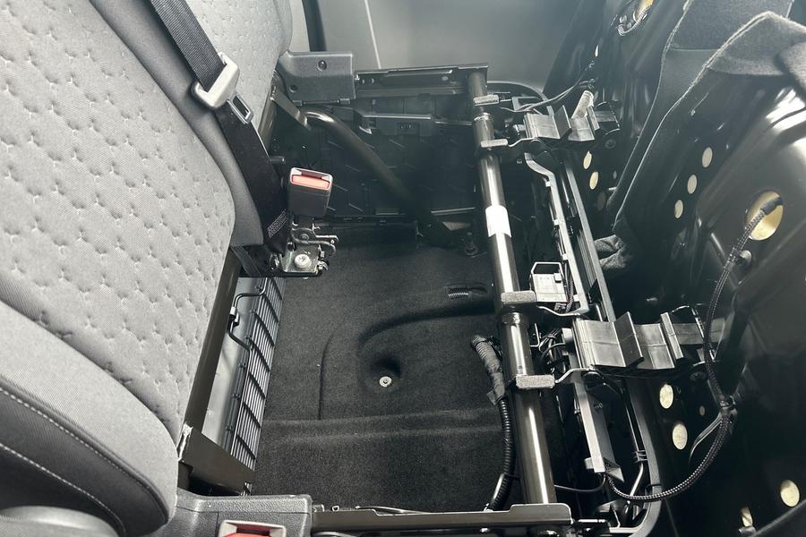 Ford TRANSIT CUSTOM Photo autoimg-f1ee889e73e385676635b083d2f584987d79a1f1.jpg
