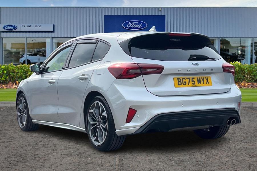 Ford Focus Photo autoimg-f1ef7a9bacf72bad6220bf5668b5b7b2aa0c9fea.jpg