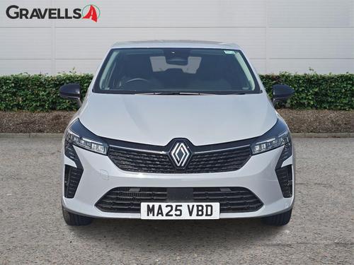 Renault CLIO Photo autoimg-f1ef88503327d60499a196401472b48447c3b269.jpg