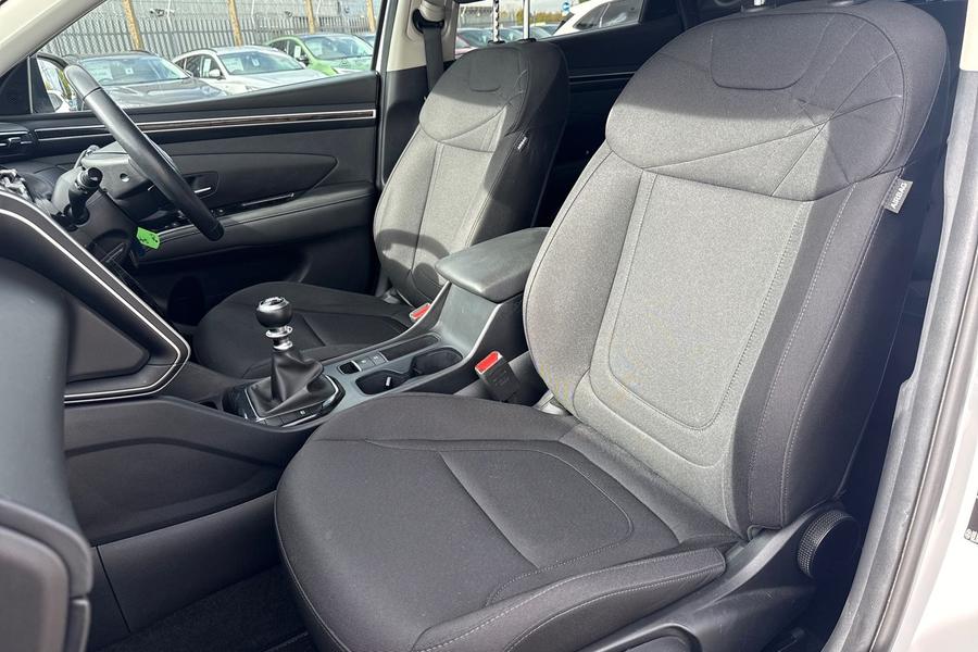 Hyundai TUCSON Photo autoimg-f1ef9f3198d6fb1783350866b90ddd36b60c750c.jpg