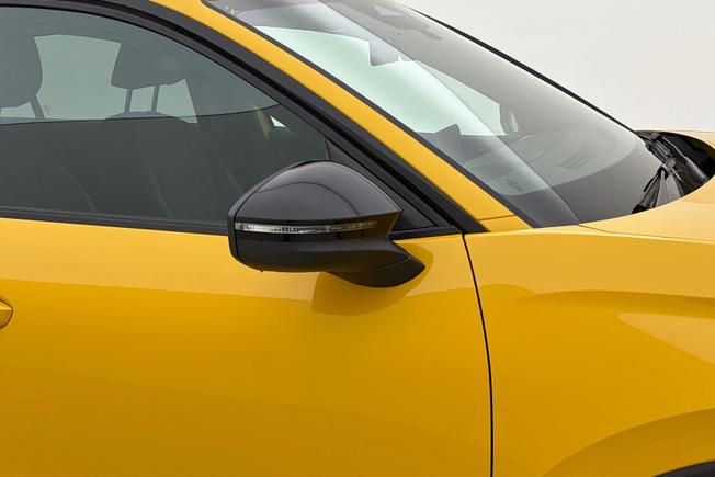 VOLKSWAGEN  New T-Roc Photo 20