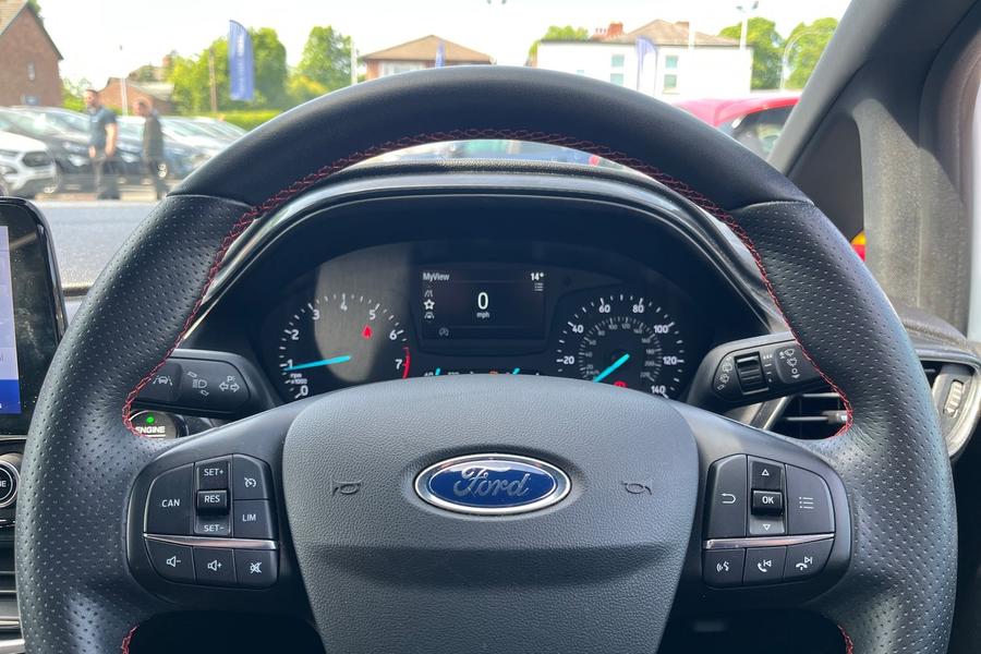 Ford FIESTA Photo autoimg-f1f06b69ae9bd32f1ebad400af22eac1ab350f48.jpg