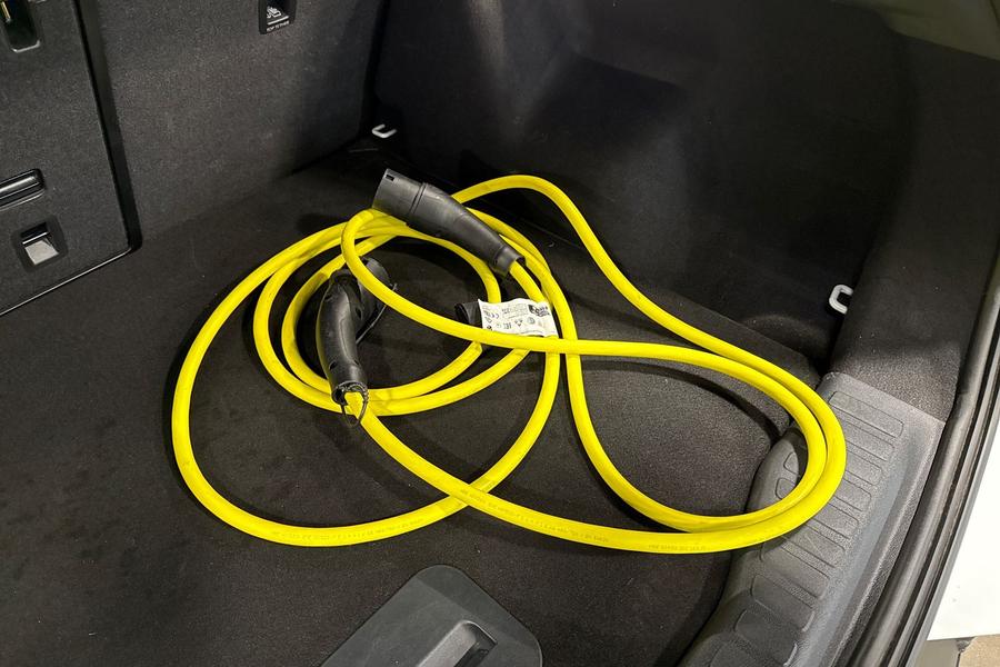 Ford Explorer Photo autoimg-f1f10256f359d4e731e2fe3c04d5fc9b28d34b0b.jpg